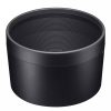 Sigma Sigma Lh1144-02 Lens Hood | Lens Accessories