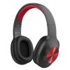 Lenovo Lenovo Wireless Headset Hd116 - Red | Headphones