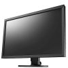 Eizo Eizo Coloredge Cs2740 4K Uhd 27 Inch Monitor | Monitors