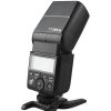 Godox Godox Tt350S Flashgun For Sony | Flashguns