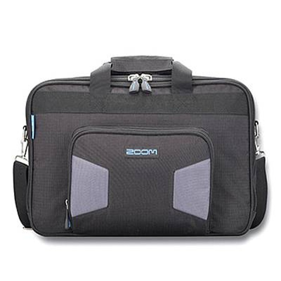 Zoom Zoom Scr-16 Bag For R16, R24 | Audio Bags & Cases