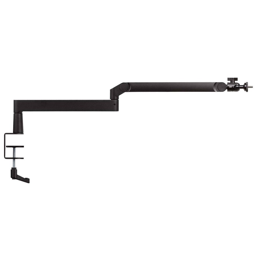 Elgato Elgato Wave Mic Arm Lp | Audio Accessories