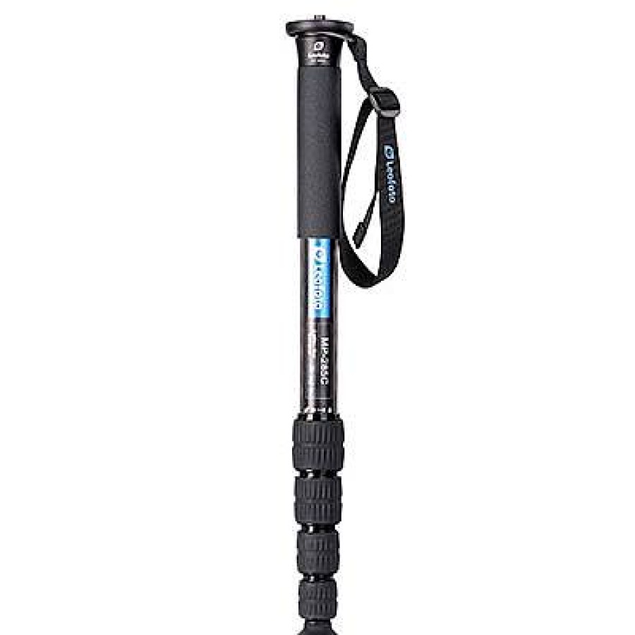 Leofoto Leofoto Mp-285C Monopod | Monopods