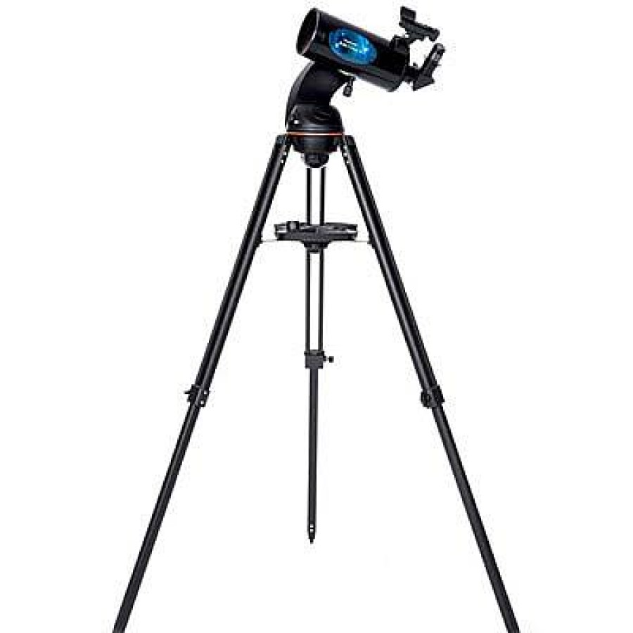 Celestron Celestron Astro Fi 102Mm Maksutov-Cassegrain Telescope | Telescopes