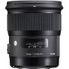 Sigma Sigma 24Mm F1.4 Dg Hsm Art Lens For Nikon F | Dslr Lenses