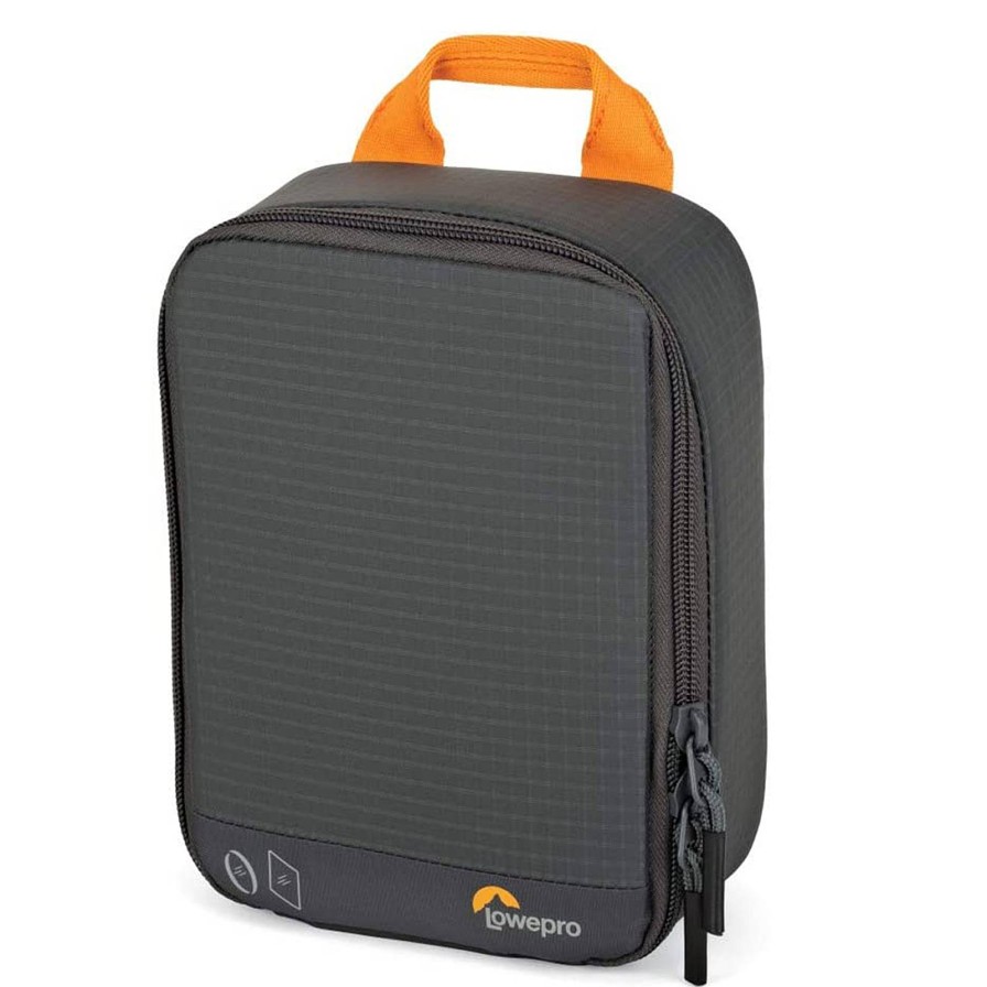 Lowepro Lowepro Gearup Filter Pouch 100 | Pouches