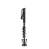 Manfrotto Manfrotto Xpro Video 5 Section Carbon Fibre Monopod | Monopods