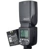 Godox Godox V860Ii-C Flashgun For Canon + Battery | Flashguns