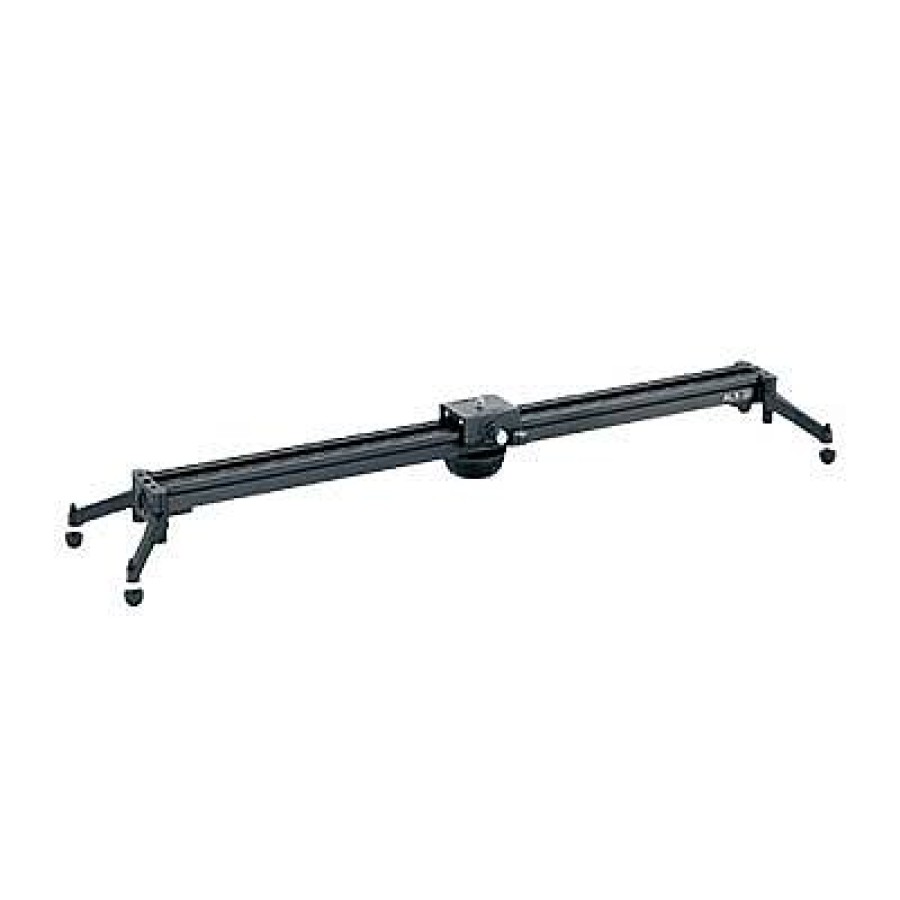 Libec Libec Alx S8 800Mm Slider | Sliders, Dollies & Jibs