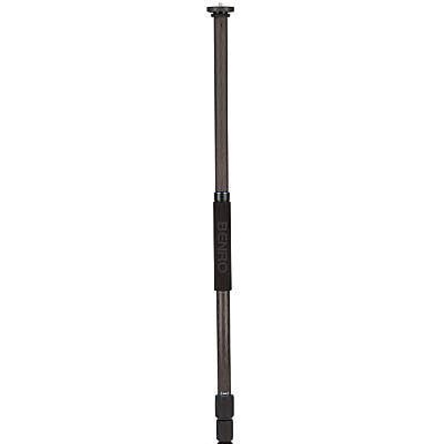 Benro Benro Mach3 Tma27C Carbon Fibre Tripod | Camera Tripods