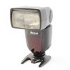 Nissin Used Nissin Di700 Air Flashgun - Canon | Used Lighting