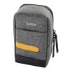 Hama Hama Terra 90M Camera Bag Grey | Pouches