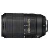 Nikon Nikon 70-300Mm F4.5-5.6E Ed Vr Af-P Lens | Dslr Lenses