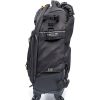 Vanguard Vanguard Alta Fly 55T Roller Backpack | Rolling Bags