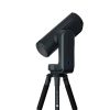 Unistellar Unistellar Odyssey Compact And Fully Automated Smart Telescope | Telescopes