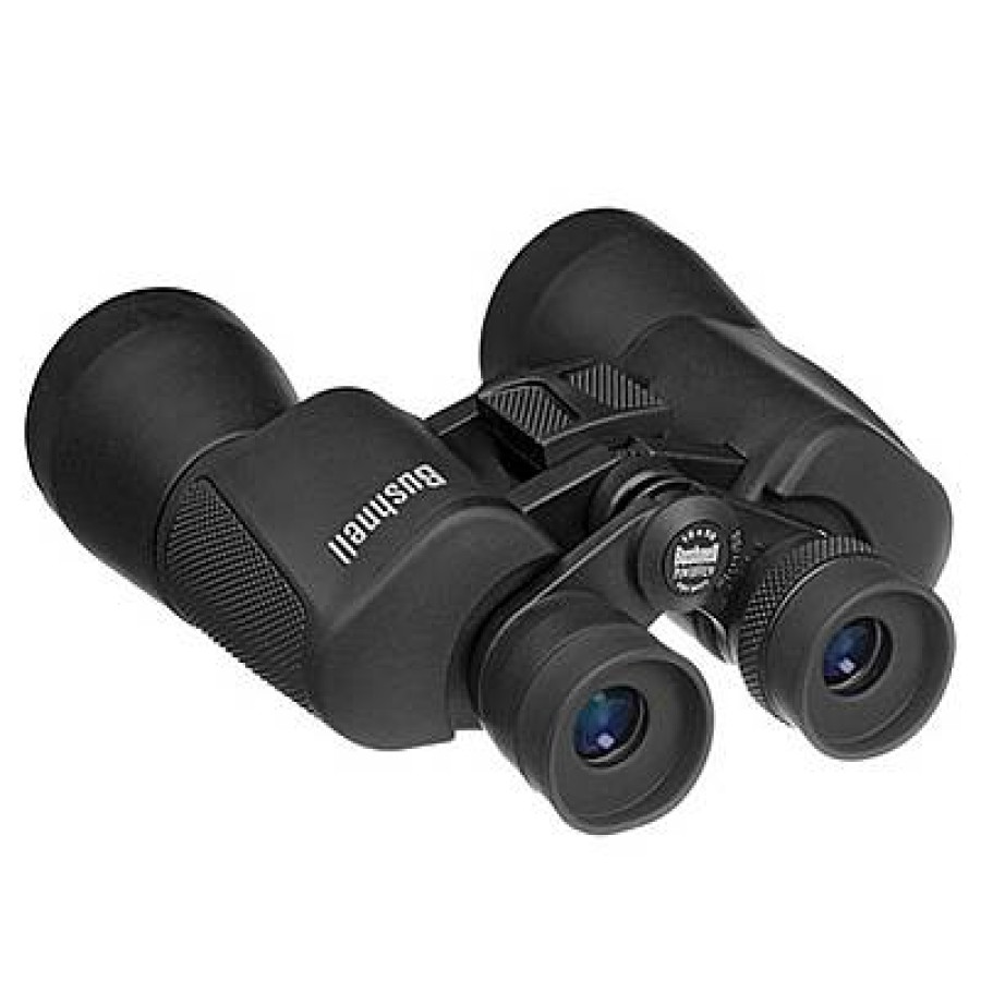 Bushnell Bushnell Powerview 2.0 10X50 Binoculars | Binoculars