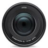 Leica Leica 50Mm F2 Summicron-Sl Asph Lens | Mirrorless Lenses