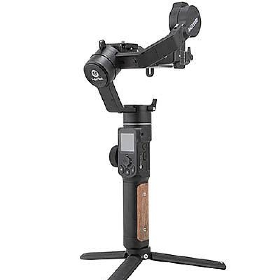 Feiyutech Feiyutech Ak2000S Advanced Kit | Gimbals And Stabilizers