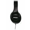 Shure Shure Srh240A Professional Headphones | Headphones