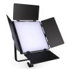 Kenro Kenro Smart Lite Rgb Video Light Panel | Led Lighting