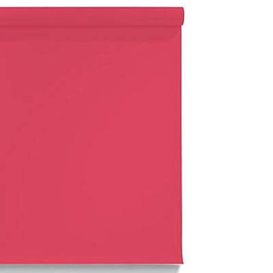 Calumet Calumet Watermelon 2.72M X 11M Seamless Background Paper | Studio Backgrounds