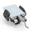 SmallRig Smallrig Universal Holder For External Ssd - Bsh2343 | Shoulder Rigs, Cages & Baseplates