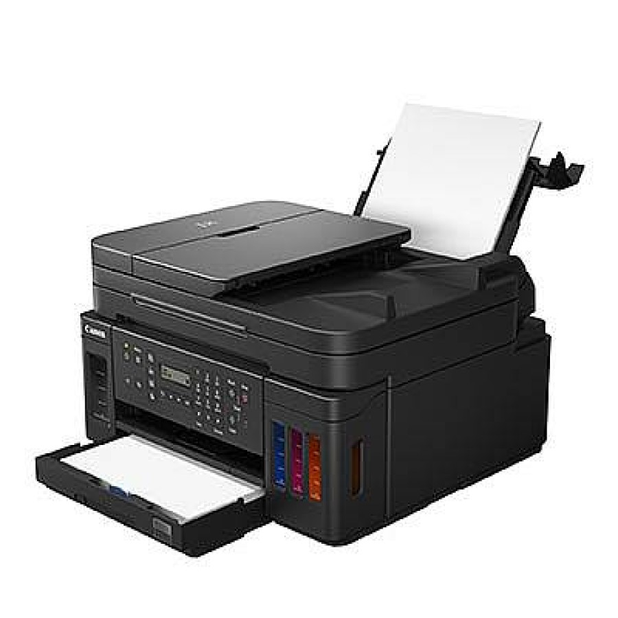 Canon Canon Pixma G7050 Printer | Printers