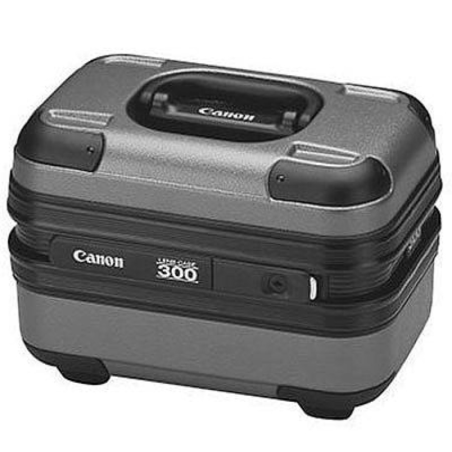 Canon Canon Case 300 For Ef300Mm F2.8L Usm Is | Hard Cases