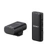 Sony Sony Ecm-W2Bt Wireless Bluetooth Microphone | Microphones