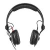 Sennheiser Sennheiser Hd 25 Plus Headphones | Headphones