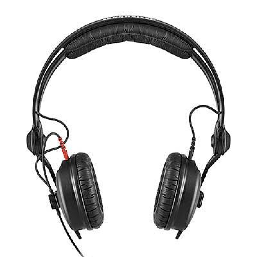 Sennheiser Sennheiser Hd 25 Plus Headphones | Headphones