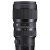 Sigma Sigma 50-100Mm F1.8 Dc Hsm Art Lens For Canon Ef | Dslr Lenses