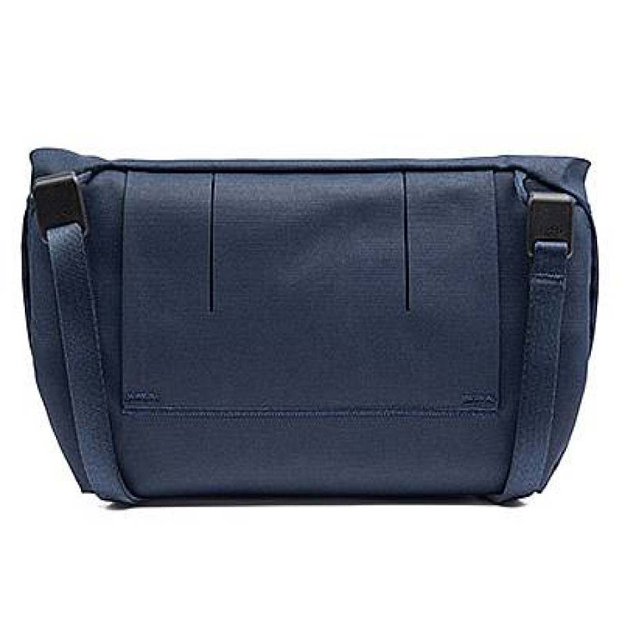 Peak Design Peak Design The Field Pouch V2 - Midnight | Pouches