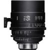 Sigma Sigma 65Mm T1.5 Ff Fully Luminous High-Speed Cine Prime Lens - Pl-I Mount | Cine Lenses