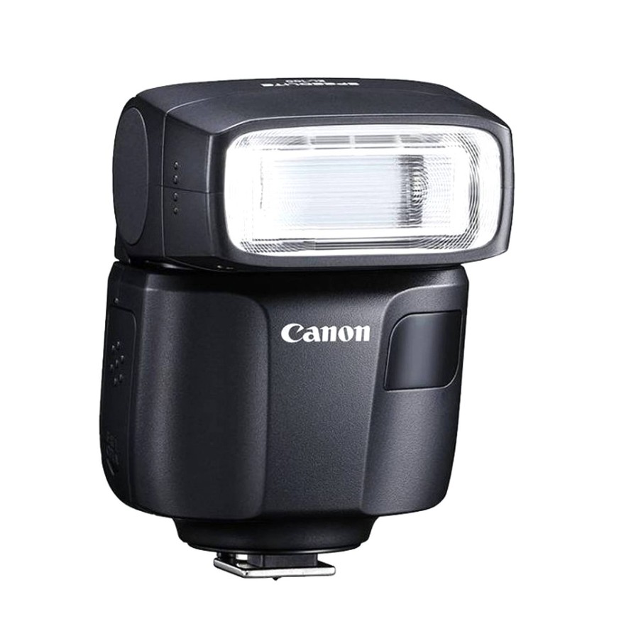 Canon Canon Speedlite El-100 Flashgun | Flashguns