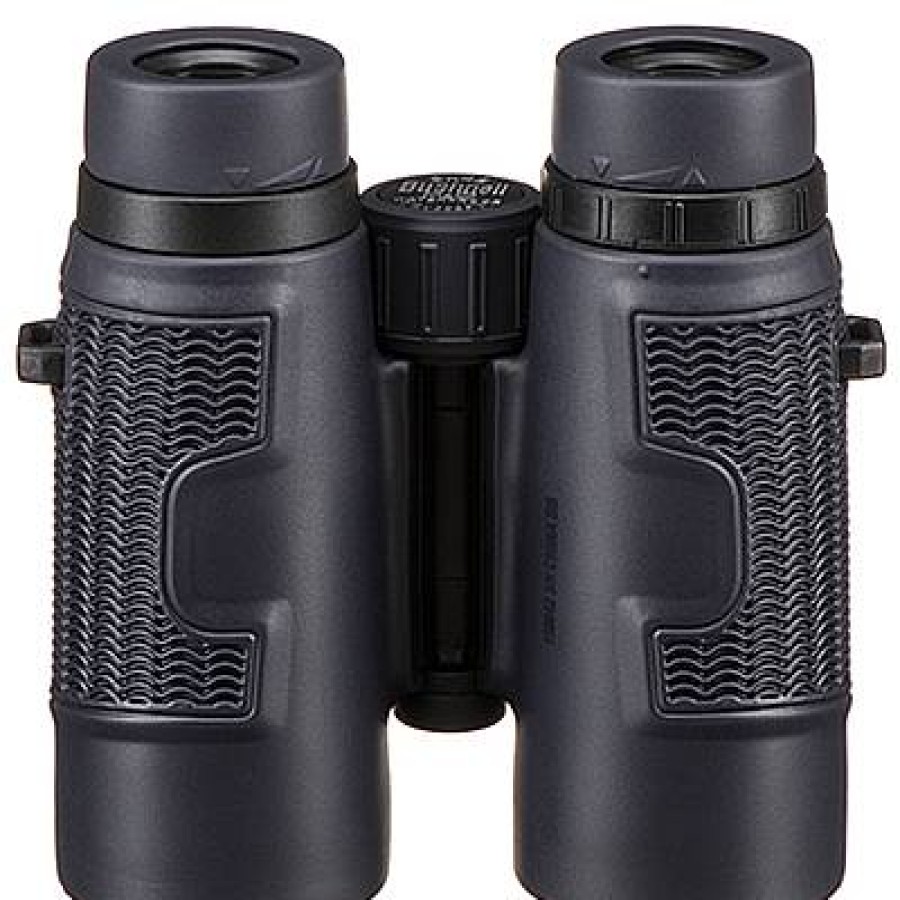 Bushnell Bushnell H2O 8X42 Binoculars | Binoculars