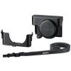 Sony Sony Lcj-Rxk Jacket Case For Rx100 Series | Pouches