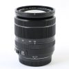 Fujifilm Used Fujifilm Xf 18-55Mm F2.8-4 R Lm Ois Lens | Used Lenses