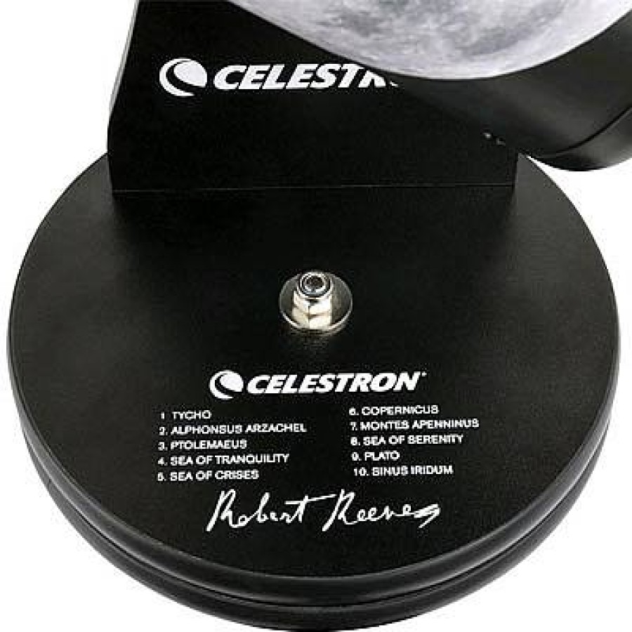 Celestron Celestron Firstscope - Signature Series | Telescopes