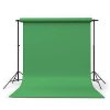 Colorama Colorama 2.72X11M - Chroma Green | Studio Backgrounds