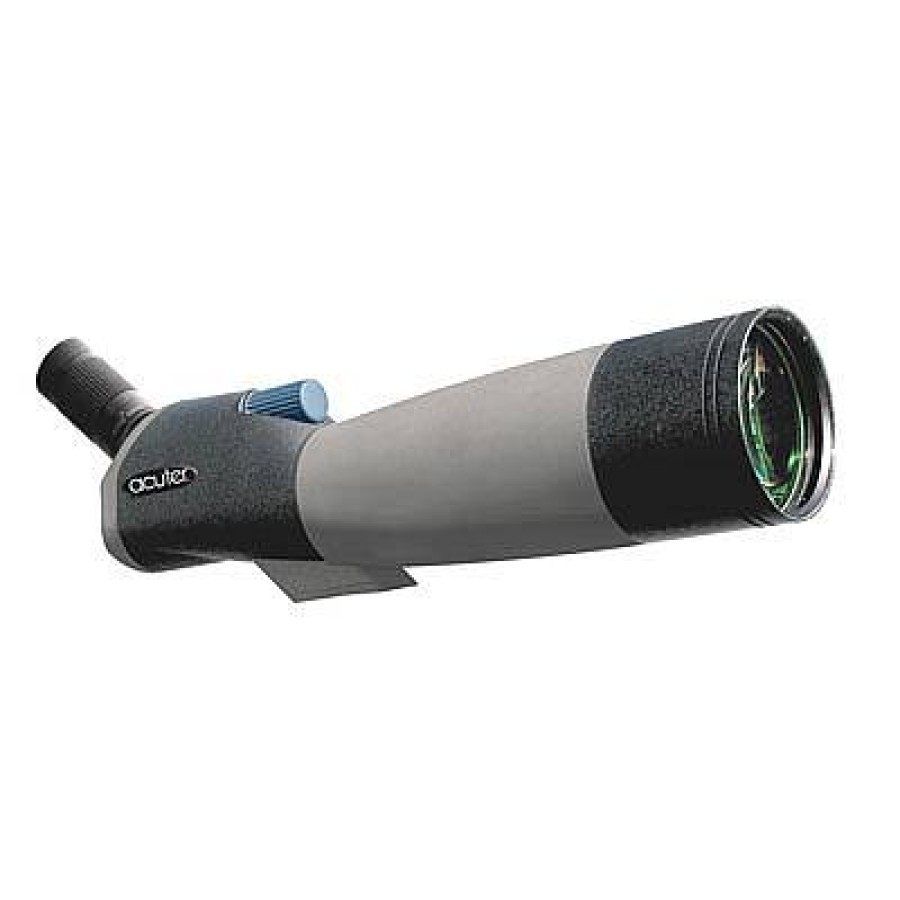 Acuter Acuter Natureclose St80A 20-60X80 Waterproof Spotting Scope | Spotting Scopes