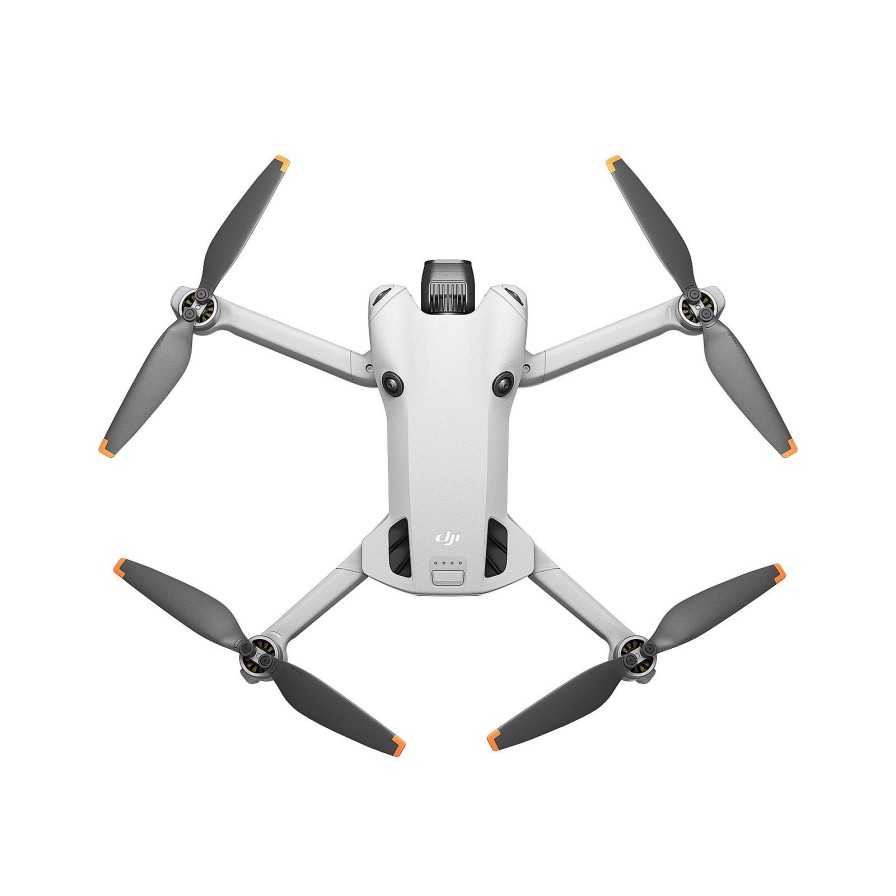 DJI Dji Mini 4 Pro | Drones