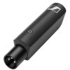 Sennheiser Sennheiser Xsw-D Portable Lav Mobile Kit | Radio Mics & Kits