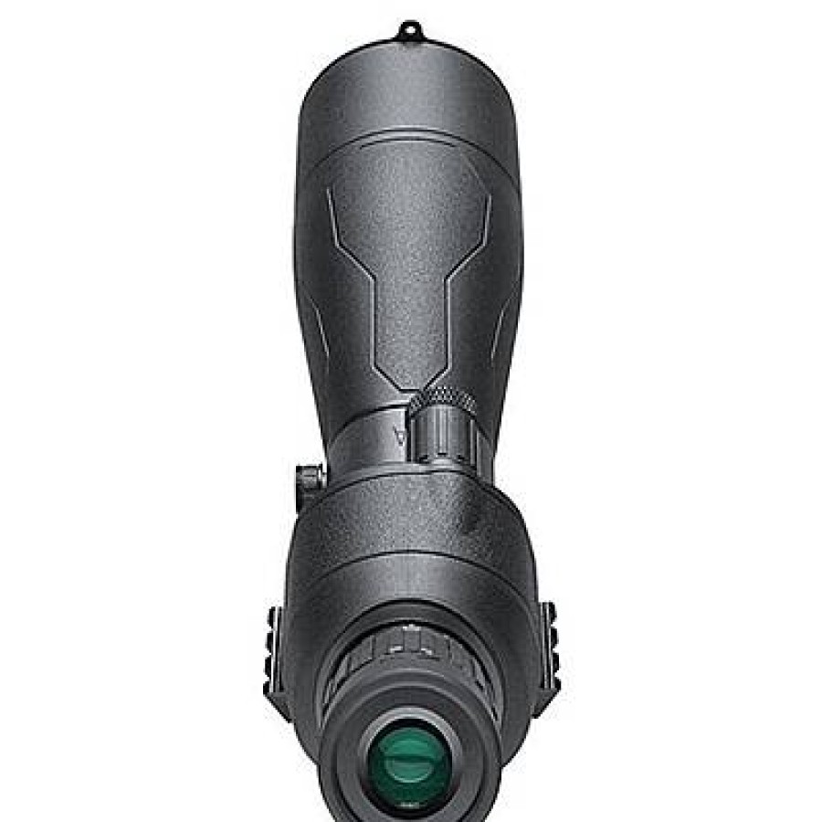 Bushnell Bushnell Engage Dx 20-60X80 Angled Spotting Scope | Spotting Scopes