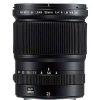 Fujifilm Fujifilm Gf 23Mm F4 R Lm Wr Lens | Medium Format Lenses