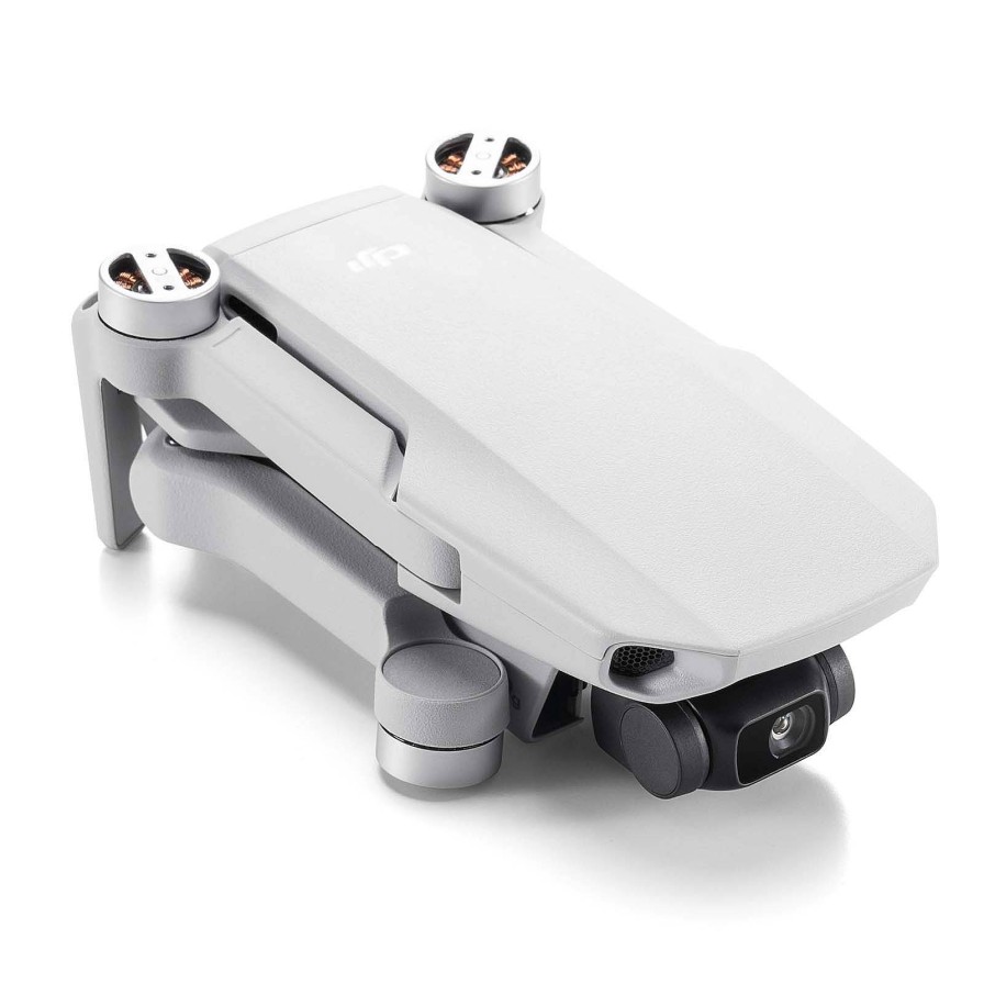 DJI Dji Mini 2 Se Fly More Combo | Drones