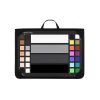 Calibrite Calibrite Colorchecker Video Xl W/Cs | Colour Calibration