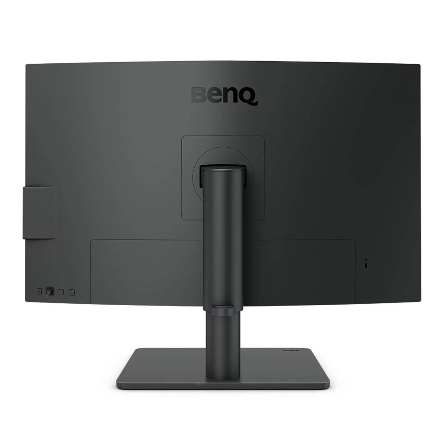 BenQ Benq Pd2705U 27 Inch Ips 4K Monitor | Monitors