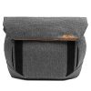 Peak Design Peak Design The Field Pouch V2 - Charcoal | Pouches