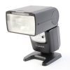 Panasonic Used Panasonic Lumix Dmw-Fl580L External Flash | Used Lighting